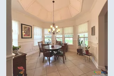 21918 Pesa Cove, Garden Ridge, TX 78266 - Photo 13