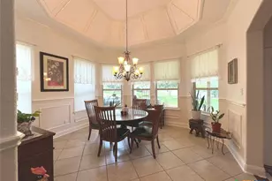 21918 Pesa Cove, Garden Ridge, TX 78266 - Photo 13