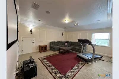 21918 Pesa Cove, Garden Ridge, TX 78266 - Photo 37