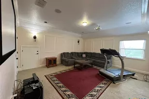 21918 Pesa Cove, Garden Ridge, TX 78266 - Photo 37