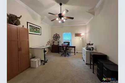 21918 Pesa Cove, Garden Ridge, TX 78266 - Photo 27