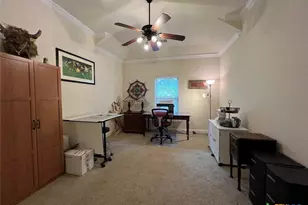 21918 Pesa Cove, Garden Ridge, TX 78266 - Photo 27