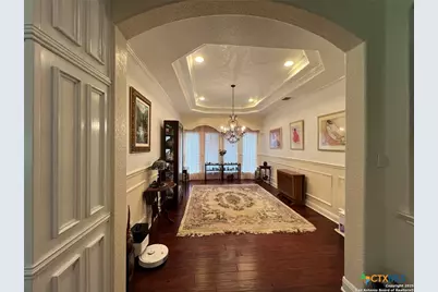 21918 Pesa Cove, Garden Ridge, TX 78266 - Photo 19