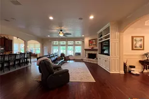 21918 Pesa Cove, Garden Ridge, TX 78266 - Photo 15