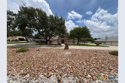 21918 Pesa Cove, Garden Ridge, TX 78266 - Photo 3