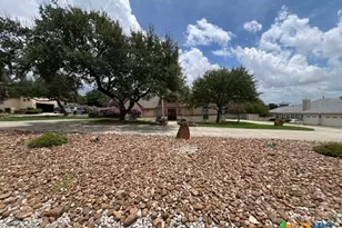 21918 Pesa Cove, Garden Ridge, TX 78266 - Photo 3