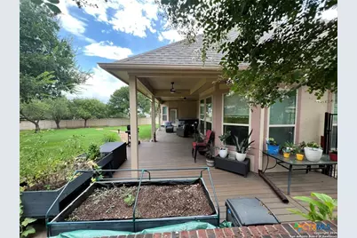 21918 Pesa Cove, Garden Ridge, TX 78266 - Photo 43