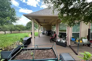 21918 Pesa Cove, Garden Ridge, TX 78266 - Photo 43