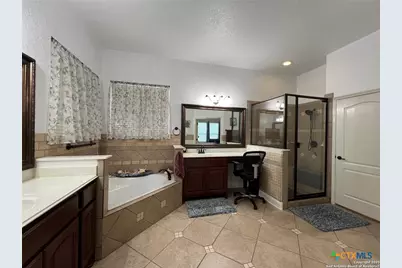 21918 Pesa Cove, Garden Ridge, TX 78266 - Photo 25