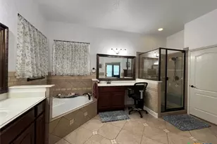 21918 Pesa Cove, Garden Ridge, TX 78266 - Photo 25