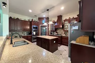 21918 Pesa Cove, Garden Ridge, TX 78266 - Photo 9