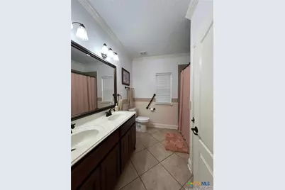 21918 Pesa Cove, Garden Ridge, TX 78266 - Photo 29