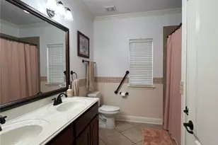 21918 Pesa Cove, Garden Ridge, TX 78266 - Photo 29