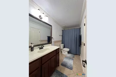 21918 Pesa Cove, Garden Ridge, TX 78266 - Photo 39