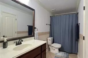 21918 Pesa Cove, Garden Ridge, TX 78266 - Photo 39