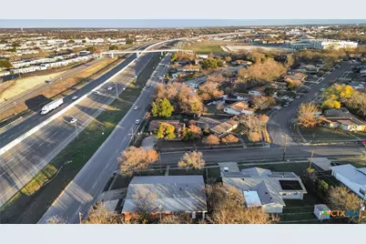 1101 Ridgeway Drive, Killeen, TX 76549 - Photo 7