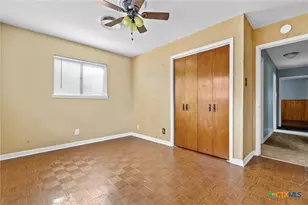 1101 Ridgeway Dr, Killeen, TX 76549 - Photo 11