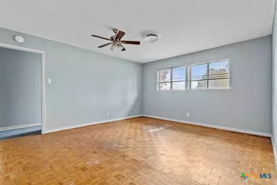 1101 Ridgeway Drive, Killeen, TX 76549 - Photo 13