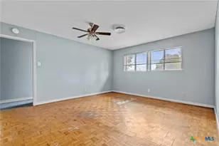 1101 Ridgeway Dr, Killeen, TX 76549 - Photo 13