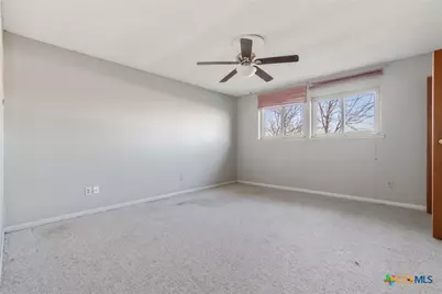 1101 Ridgeway Drive, Killeen, TX 76549 - Photo 25