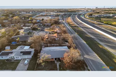 1101 Ridgeway Drive, Killeen, TX 76549 - Photo 5