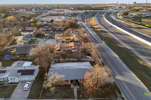 1101 Ridgeway Dr, Killeen, TX 76549 - Photo 5