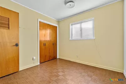 1101 Ridgeway Drive, Killeen, TX 76549 - Photo 15