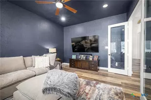 2038 Alsace, New Braunfels, TX 78132 - Photo 25