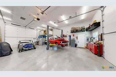 2038 Alsace, New Braunfels, TX 78132 - Photo 45