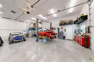 2038 Alsace, New Braunfels, TX 78132 - Photo 45