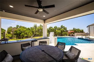 2038 Alsace, New Braunfels, TX 78132 - Photo 41