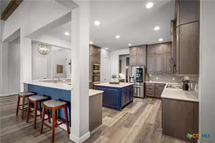 2038 Alsace, New Braunfels, TX 78132 - Photo 17