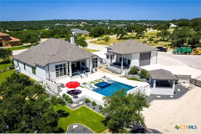 2038 Alsace, New Braunfels, TX 78132 - Photo 43