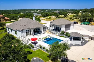 2038 Alsace, New Braunfels, TX 78132 - Photo 43