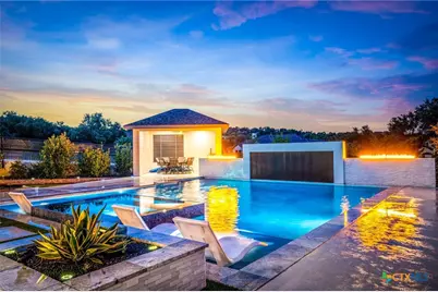 2038 Alsace, New Braunfels, TX 78132 - Photo 1