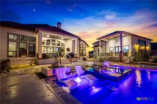 2038 Alsace, New Braunfels, TX 78132 - Photo 5