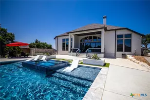 2038 Alsace, New Braunfels, TX 78132 - Photo 39