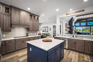 2038 Alsace, New Braunfels, TX 78132 - Photo 13