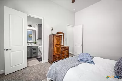 2038 Alsace, New Braunfels, TX 78132 - Photo 31