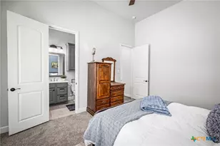 2038 Alsace, New Braunfels, TX 78132 - Photo 31