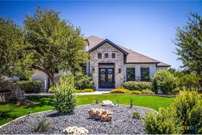 2038 Alsace, New Braunfels, TX 78132 - Photo 35