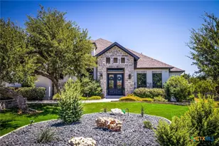 2038 Alsace, New Braunfels, TX 78132 - Photo 35