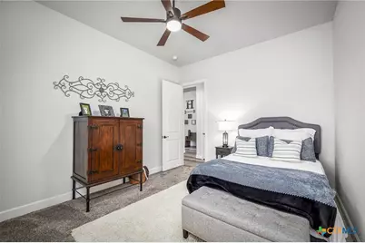 2038 Alsace, New Braunfels, TX 78132 - Photo 29