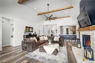 2038 Alsace, New Braunfels, TX 78132 - Photo 11