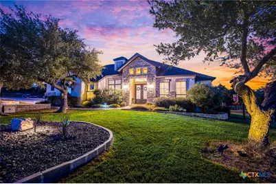 2038 Alsace, New Braunfels, TX 78132 - Photo 7
