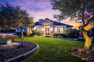 2038 Alsace, New Braunfels, TX 78132 - Photo 7