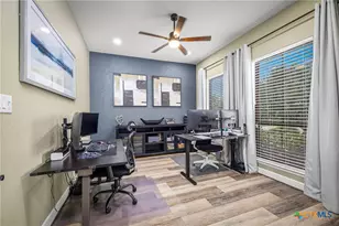 2038 Alsace, New Braunfels, TX 78132 - Photo 27