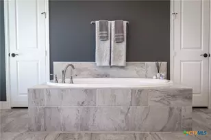 2038 Alsace, New Braunfels, TX 78132 - Photo 23