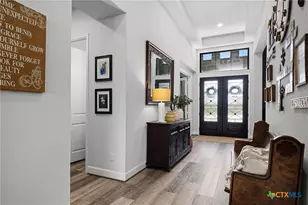 2038 Alsace, New Braunfels, TX 78132 - Photo 33