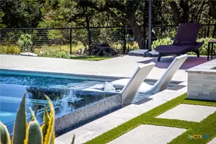 2038 Alsace, New Braunfels, TX 78132 - Photo 37